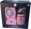 Gift Set Taza, Media y Llavero Nezuko Demon Slayer